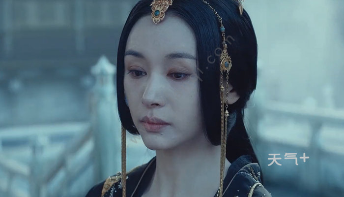 电影晴雅集长平公主有原型吗 电影晴雅集长平公主有没有原型