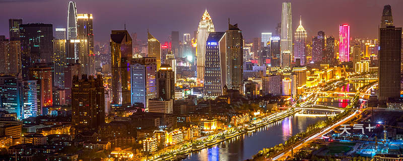 天津景点排行_天津4大旅游景点,外地人都去过,才算真的到过天津!