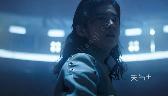 穿越火线排行_枪王排位系统-穿越火线官方网站-腾讯游戏(2)