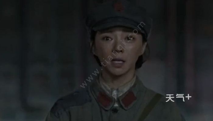 棉被排行_半条棉被剧情介绍半条棉被剧情简介