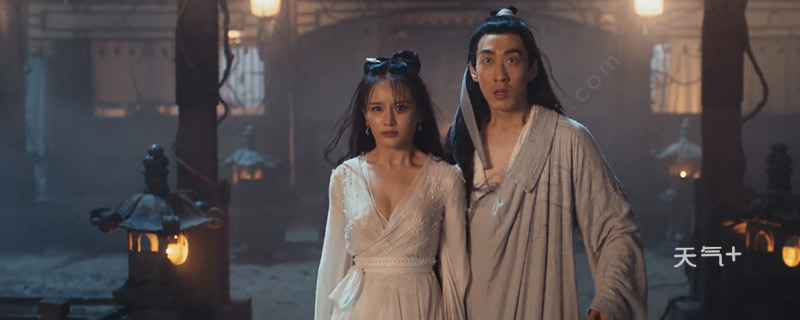 倩女排行_一目了然:全服大神装备评分与修为排行