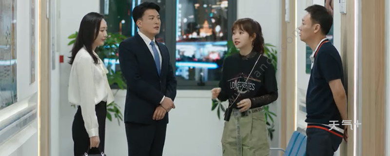 生活电视剧排行榜_总局最新收视排行,王鸥新剧领跑,《爱的理想生活》略尴尬