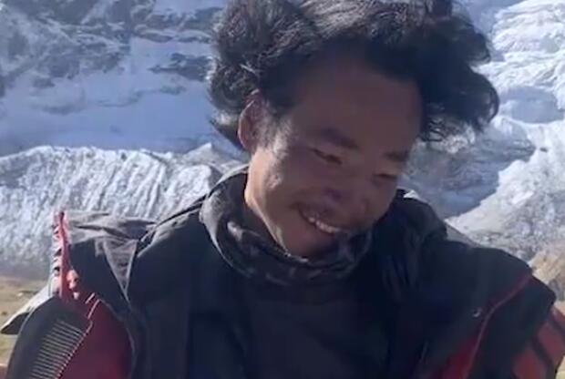 ​警方通报打捞出疑似西藏冒险王尸体是怎么回事 警方通报打捞出疑似西藏冒险王尸体具体情况