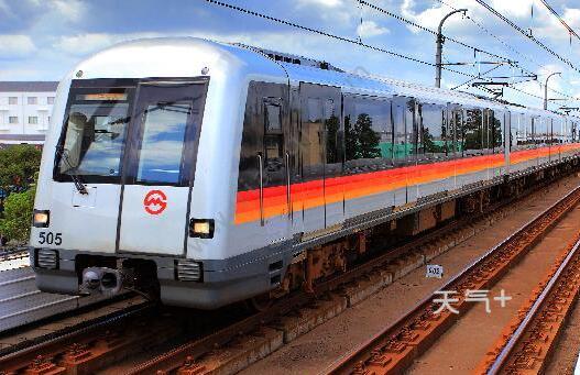 2021上海地铁10号线路图上海地铁10号线站点图及运营时间表