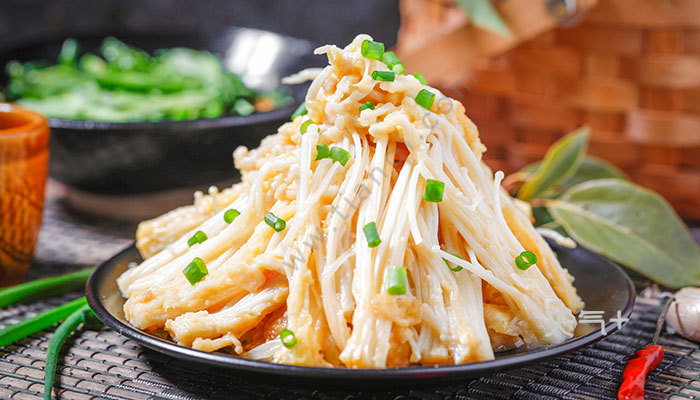 tqjia