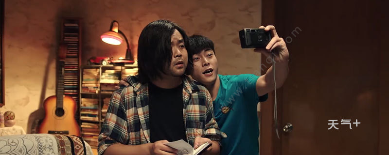 情圣排行_金庸笔下十二大情圣排行榜(十五)