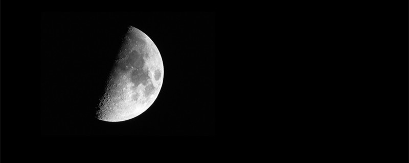 日食和月食有什么区别 日食和月食的区别