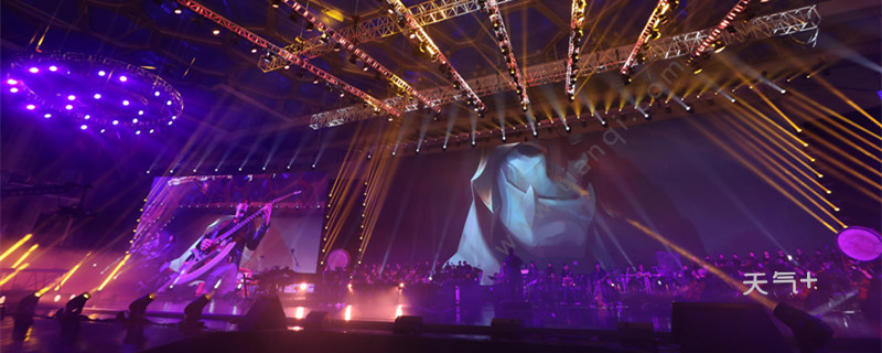 英雄联盟段位排行_英雄联盟手游排位取消晋级赛,段位更加贴合玩家实力!