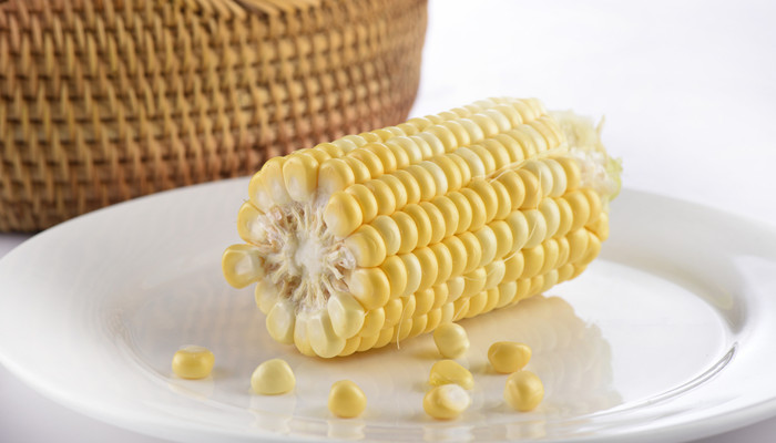 甜玉米到底是不是转基因 甜玉米是不是转基因的