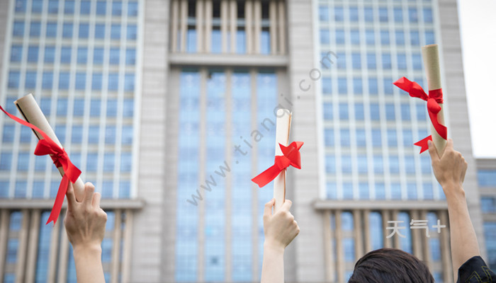 二本c类大学排行榜_2021年山西二本大学名单有哪些二本大学排名及分数线(最新版)