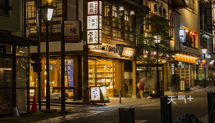 日本人口面积多少_日本国土面积和人口日本国土面积和人口是多少(2)