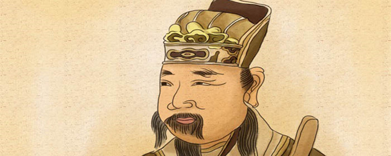 中国历史上的医圣是指谁 历史上的医圣指的是谁