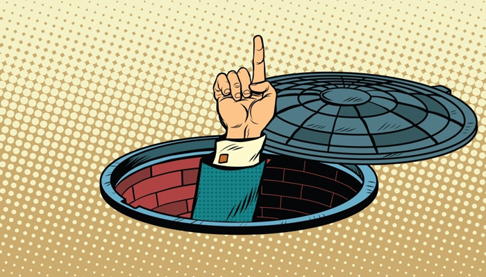 如何通下水道 下水道怎么疏通