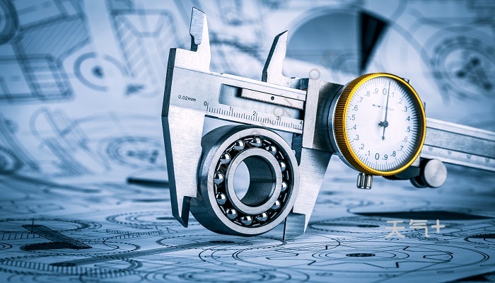 一平方米等于多少亩 一平方米有多少亩