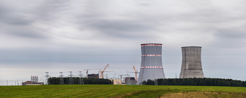 核电站使用的核燃料是什么 核能发电使用的什么燃料