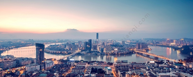 洒泉是那个省份 酒泉是哪个省