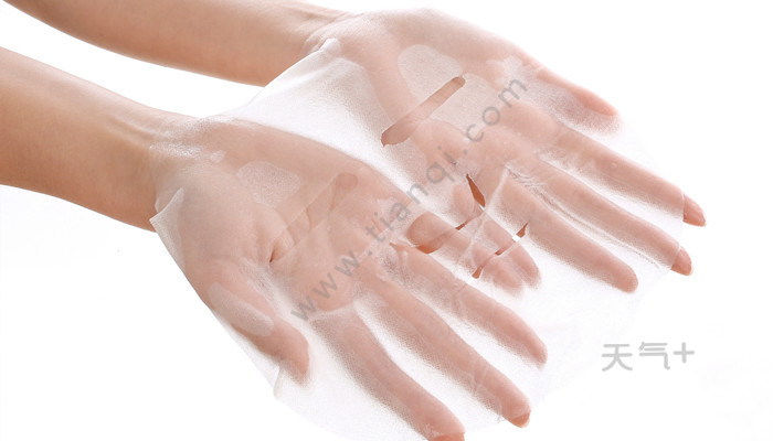 暧是什么意思 tqjia