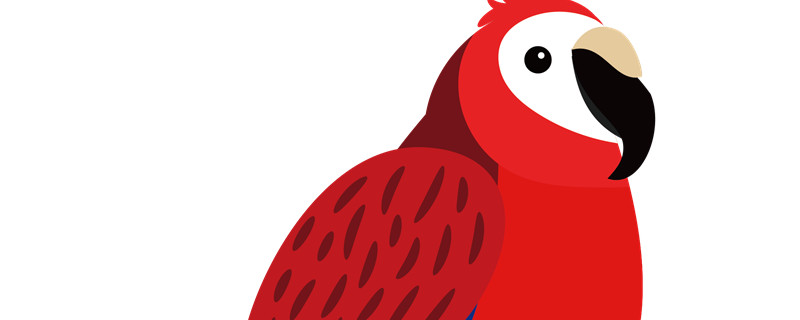 红腰鹦鹉饲养方法 红腰鹦鹉怎么养