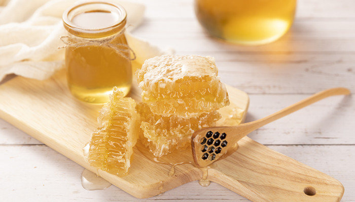 每天喝蜂蜜好吗 每天喝蜂蜜有什么好处