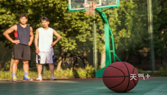 林书豪简历 林书豪个人资料介绍