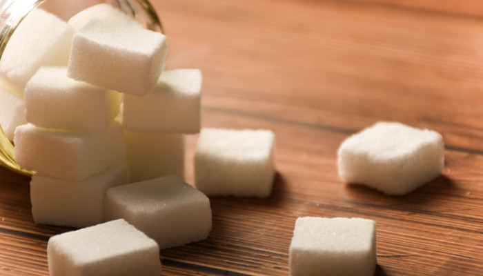 白糖的功效与作用 白糖有什么用 
