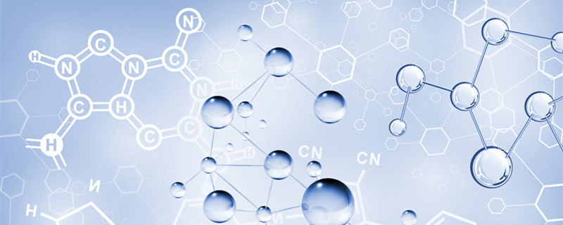 硝酸钠是什么 硝酸钠是什么物质 