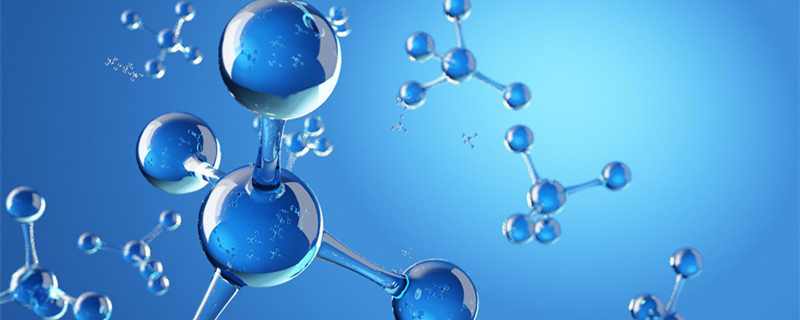 氯乙烯是什么什么是氯乙烯是