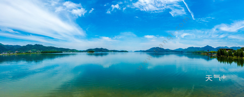 中国淡水湖排行_中国最大湖泊排名中国有几大湖泊排名湖