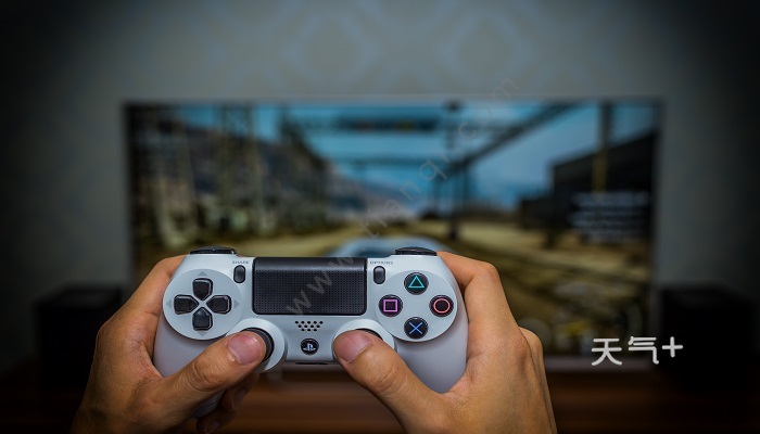 英雄联盟段位排行_英雄联盟手游排位取消晋级赛,段位更加贴合玩家实力!