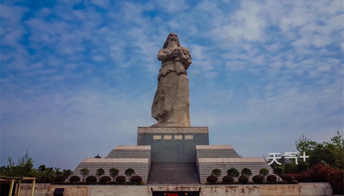 黄帝排行_中国皇帝能力排行榜前三名,李世民位列第二,第一没有争议