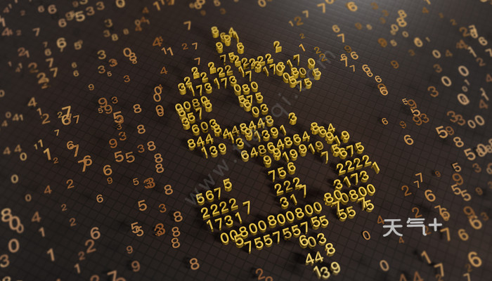 一盎司等于多少克 一盎司是多少克