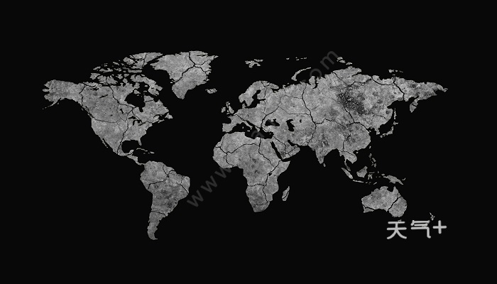 世界国家面积排行_《全球大学毕业生就业能力排行榜》