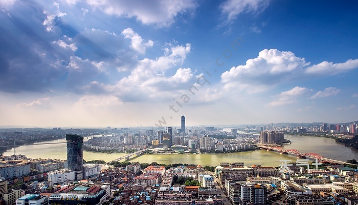 省份面积排行_中国省份面积大小排名中国所有省份面积大小排名