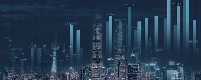 中国城市的等级划分 中国城市分为几个等级