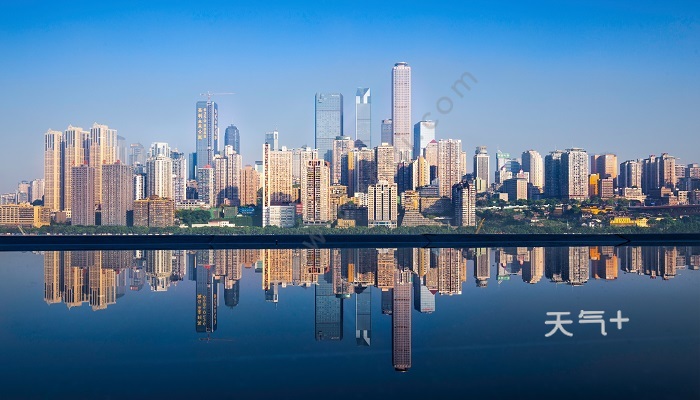 新一线城市排行_2021新一线城市排名出炉!(附完整名单)