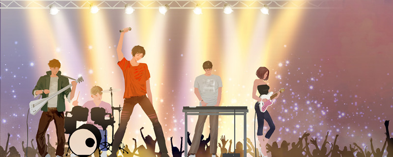 天下有情人粤语版原唱是谁 天下有情人粤语版歌词 