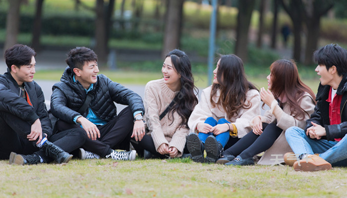 网名叫crush是什么意思 网名叫crush是什么