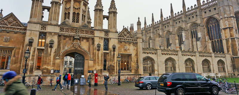 日本英国人口_英国牛津大学人口教授:韩国或成为“全球首个消失的国家”