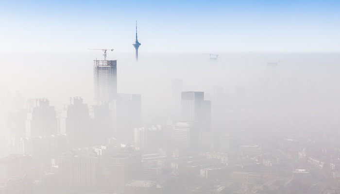 大气污染对人体的危害主要有 大气污染对人体的危害主要有哪些 大气中主要污染对人体健康的危害有哪些