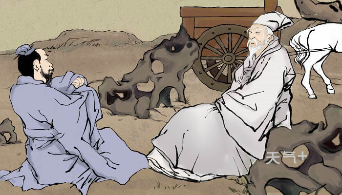 世界长寿排行_世界长寿排行榜:香港2045年或超日本居首
