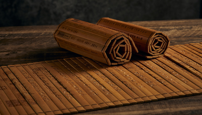 班固和班超是什么关系班勇和班超的关系 天气加