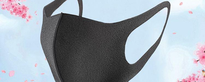 聚氨酯是什么材料口罩 聚酯纤维口罩 