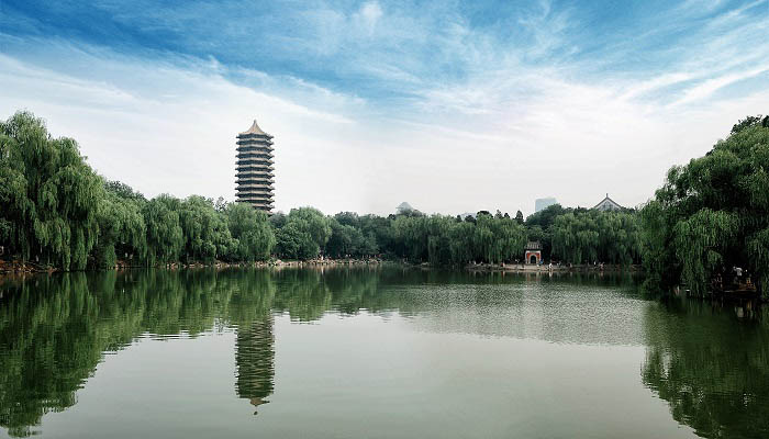 北京大学和清华大学哪个好 北京大学和清华大学怎么样