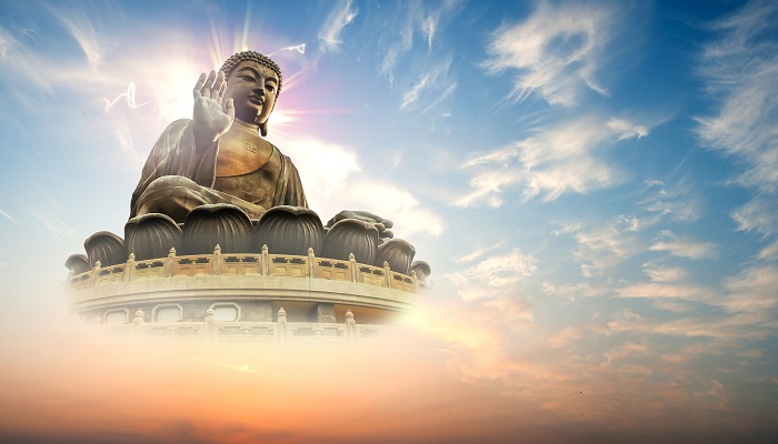 如来佛祖的师傅是谁如来佛祖的师傅是哪位 天气加 如来佛祖的师傅是谁如来佛祖的师傅是哪位 天气加