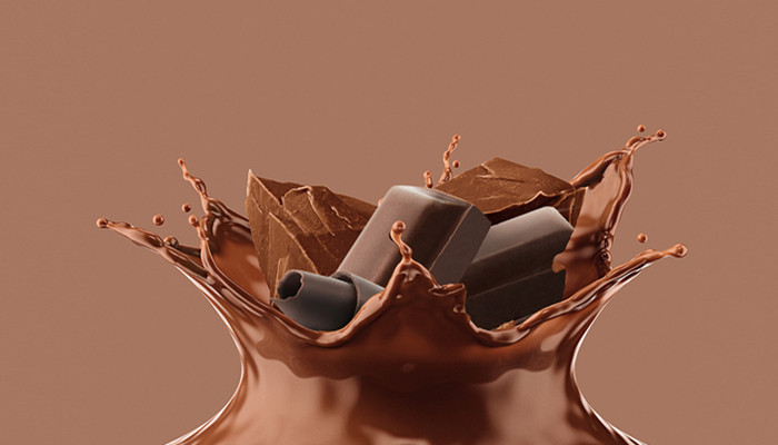 瑞士莲巧克力是哪国的 瑞士莲巧克力是哪国的品牌 