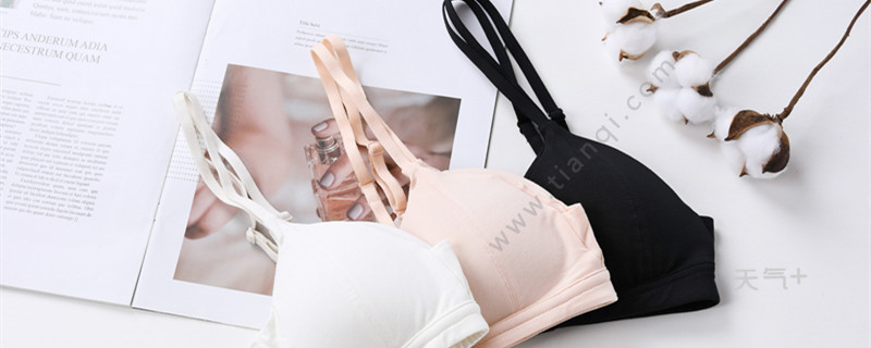 80b和75b的区别大吗 80b和75b的区别很大吗