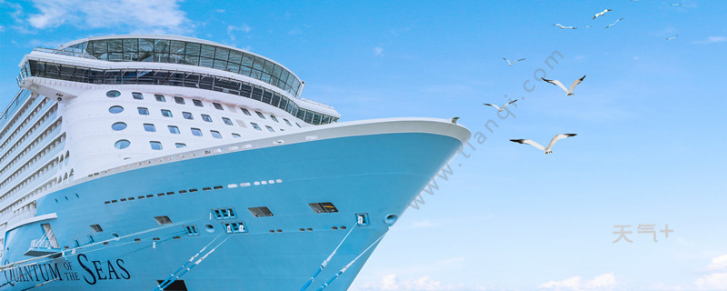 航速一节是每小时多少公里 航速一节等于