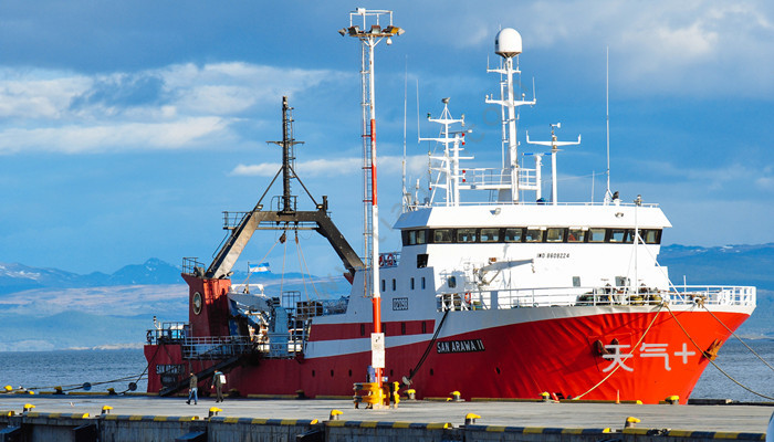 航速一节是每小时多少公里 航速一节等于
