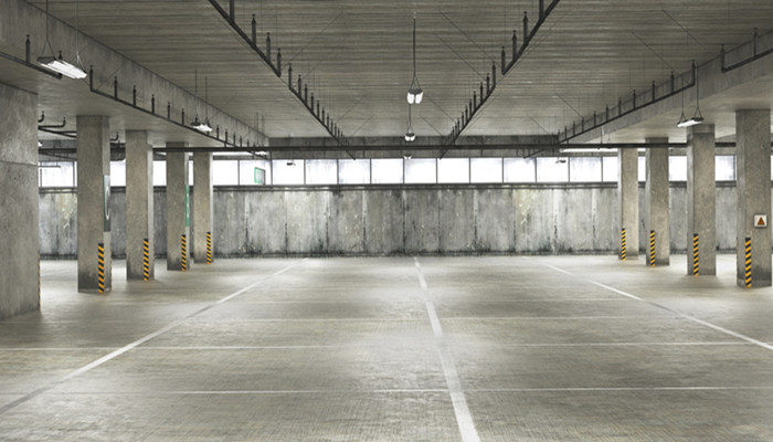 石灰粉用途可以杀菌吗石灰粉可以杀菌吗 天气加