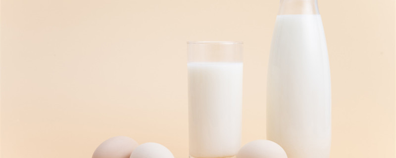 纽仕兰牛奶是原装进口吗 纽仕兰奶粉是原装进口吗